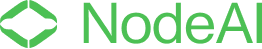 NodeAI Logo